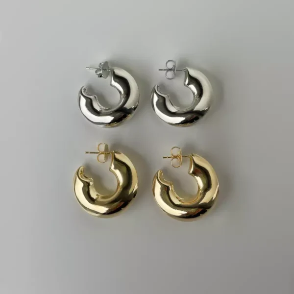 Rings - Image 3