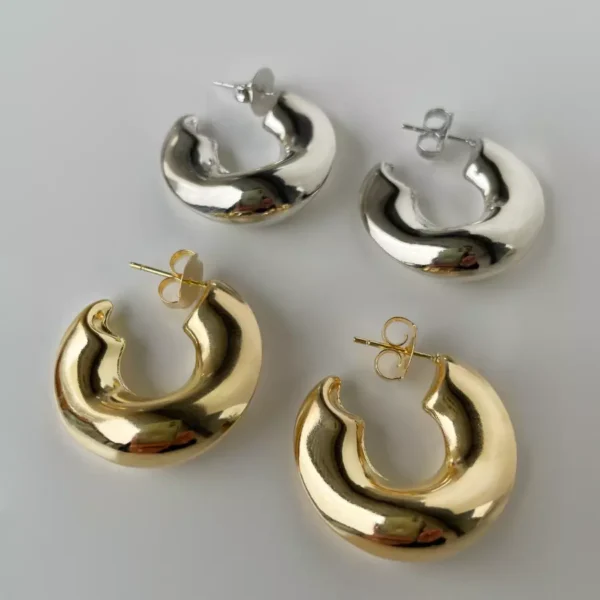 Rings - Image 2